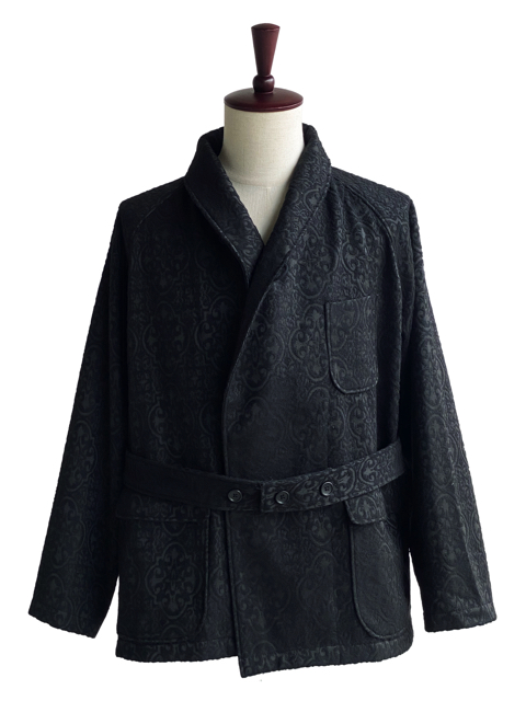 Engineered Garments【エンジニアードガーメンツ】正規取り扱い